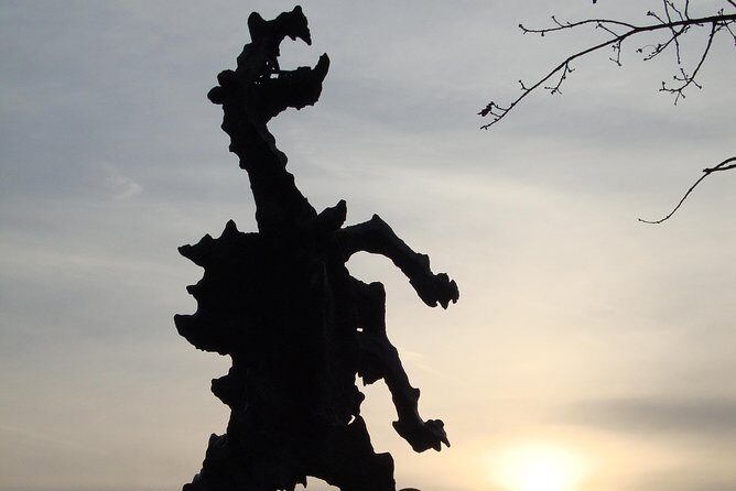 Family Tour of Krakow Old Town with Sweets Factory & Cruise - A Comprehensive Look at the Tour Experience