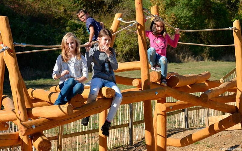 FamilyFun: Rheinschifffahrt mit Loreley-Erlebnis + Rodelbahn - FAQ