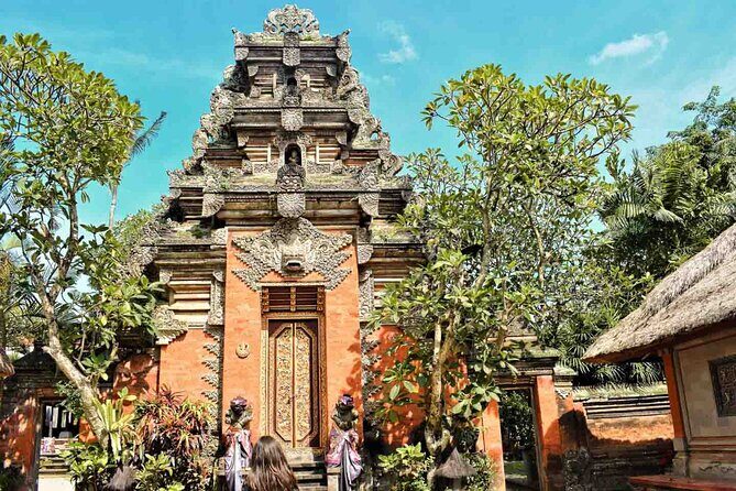 Famous Bali Swing Experience and Ubud Iconic Sightseeing - Final Thoughts: Is This Tour Right for You?