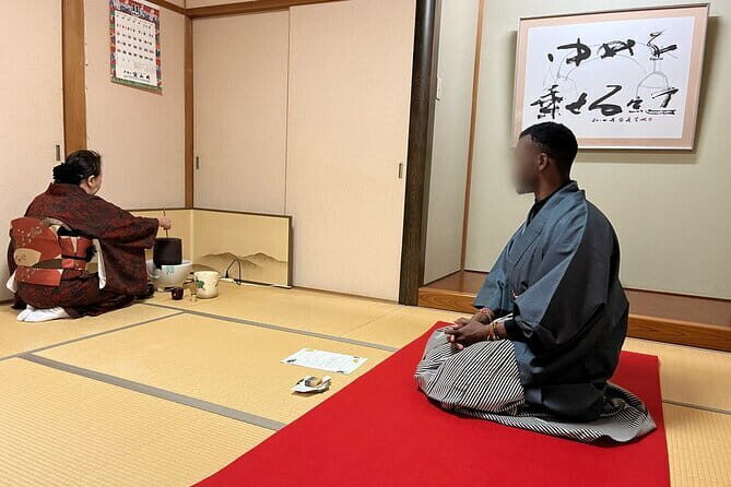 Famous Inari Sushi Making Experience in Toyokawa - The Sum Up