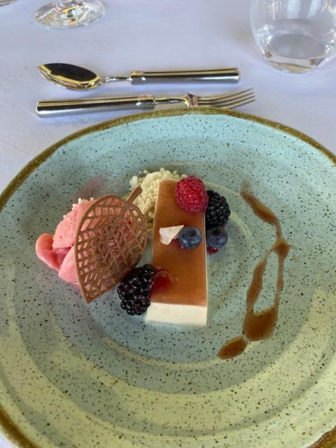 Fancy Douro from Porto - private walk + lunch + wines - Practical Tips