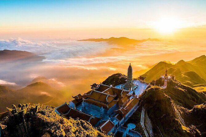 Fansipan Peak Conquest Private Day Tour - Final Thoughts: Is This Tour Right for You?