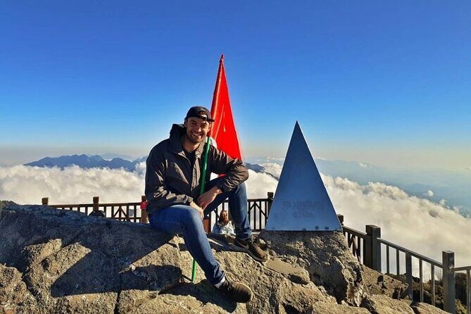 Fansipan Summit - Rooftop of Indochina 2 days 1 night Tour by Bus - FAQ