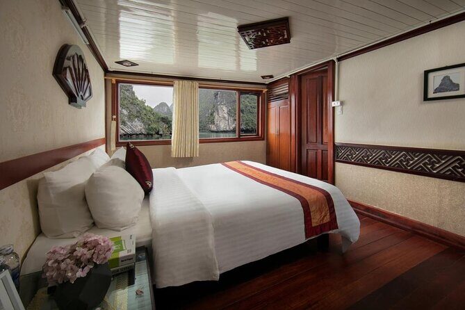 Fantasea Cruise 3 Days 2 Nights On Boat - Final Thoughts