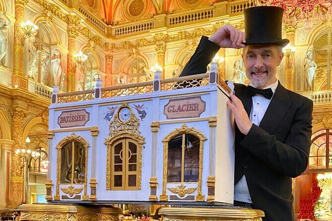 Fantastic Evenings of Laurent Beretta - Final Thoughts: Is It Worth It?