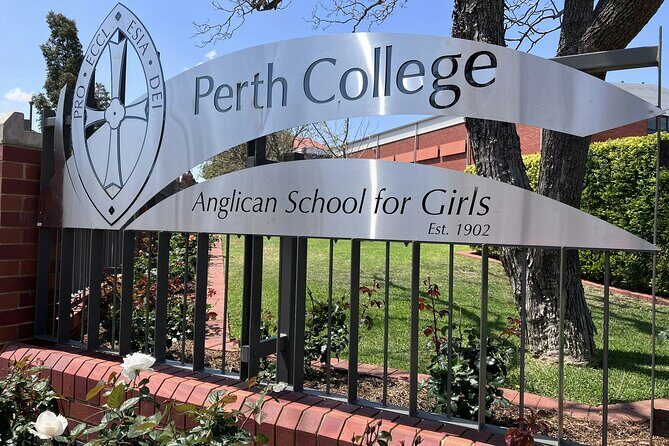 Fantasy Hunt in Perth: Self-Guided Puzzle Adventure - Final Thoughts