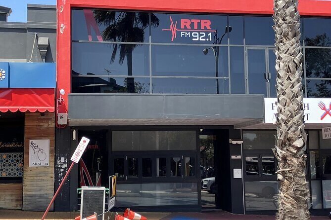 Fantasy Hunt in Perth: Self-Guided Puzzle Adventure - FAQs