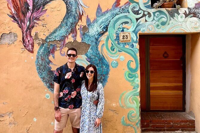 FARM STAY EXPERIENCE & DOZZA - Private Day Tour From Bologna - An Immersive Day Trip from Bologna: Farm Stay & Dozza Experience