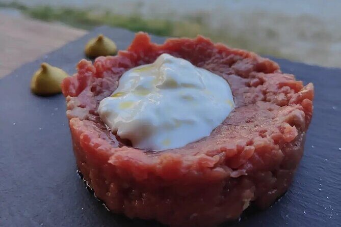 FARM STAY EXPERIENCE & DOZZA - Private Day Tour From Bologna - What Sets This Tour Apart?