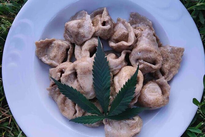 FARM STAY EXPERIENCE & DOZZA - Private Day Tour From Bologna - Frequently Asked Questions