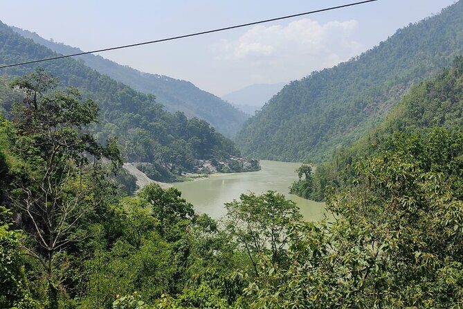 Farm stay in Sikkim to explore monasteries and villages over 5 days - What Makes This Tour Stand Out
