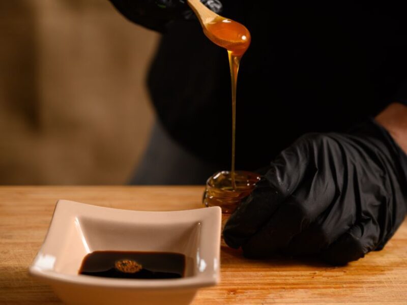 Farm to Fork Experience-Short Cooking Course - An In-Depth Look at the Experience