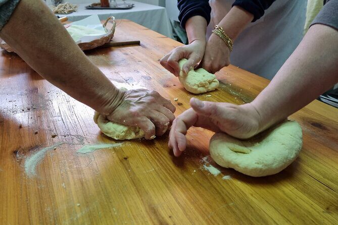 Farm to Table Cooking Experience in a small Village - Final Thoughts