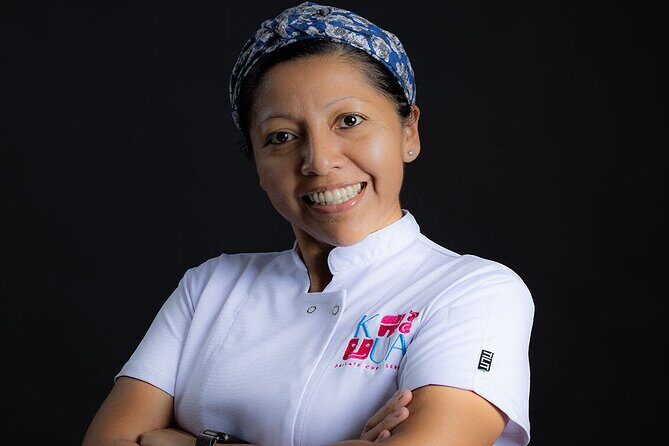 Farm to Table Dinner Experience with Chef Ari - Why This Experience is Worth the Price