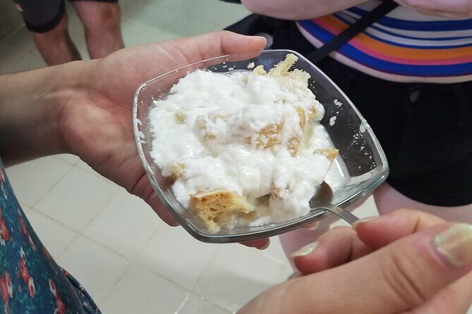 Farm-to-table Food Experience - Authenticity and Review Highlights