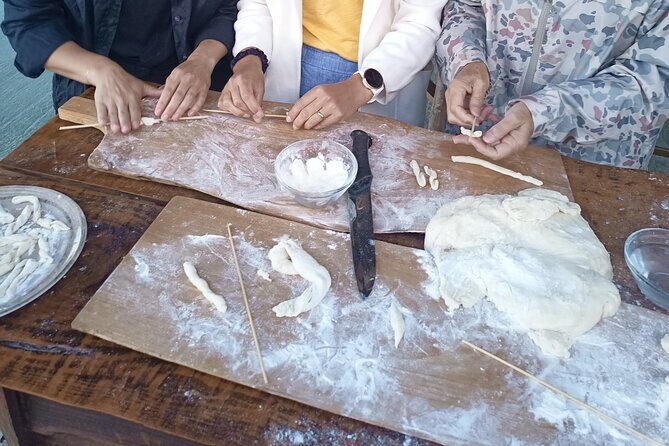 Farm-to-table Food Experience - Who Will Love This Experience?