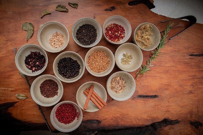 Farm & Wine Experience Fun Experience from Queenstown New Zealand - Final Thoughts