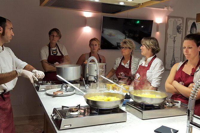 Farmers Market Shopping with Roman Full Course Class - (SHARED) - Practical Details That Matter