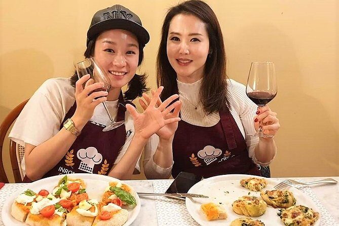 Farmers Market Shopping with Roman Full Course Class - (SHARED) - Extras and Considerations