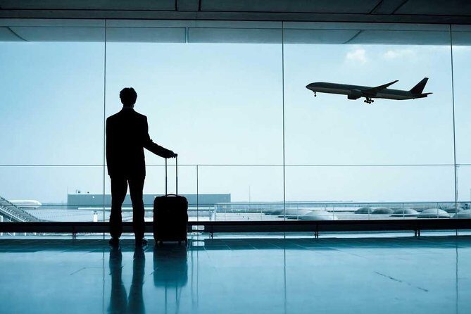 Faro Airport Private Transfer - Albufeira (Arrival) - FAQs