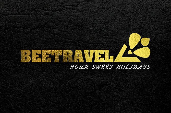 Faro airport private transfers (Vehicles up to 4 pax) - In-Depth Review of the Faro Private Transfer Experience