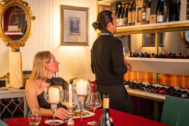 Faro: City Segway Tour with Wine Tasting Experience - Frequently Asked Questions