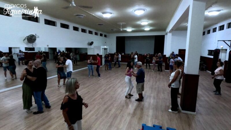 Faro: Dance Private or Group Lessons (Salsa,Bachata,Kizomba) - FAQ