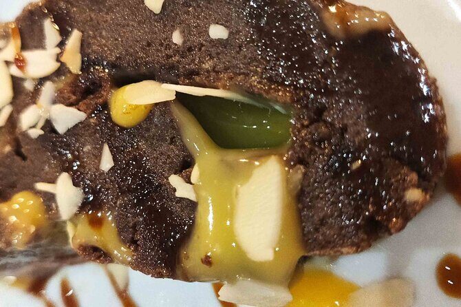 Faro Food Tour & Drinks and City highlights 10 Tastings - Faro Food Tour & Drinks and City Highlights 10 Tastings — A Detailed Look