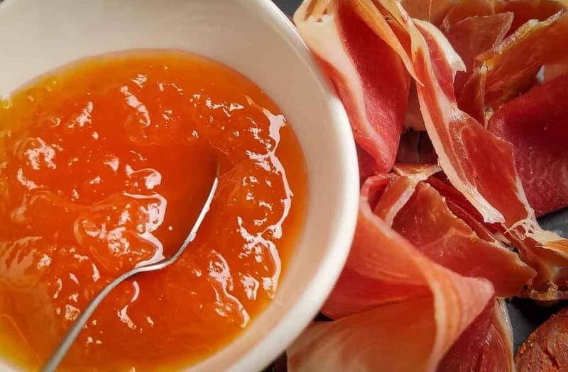 Faro food tour (with drinks) & city highlights - 10 tastings - A Deep Dive Into the Faro Food & Culture Experience