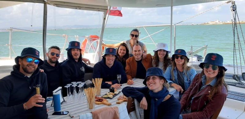 Faro: Half Day Private Tour in Ria Formosa Natural Park - Why This Tour Offers Great Value