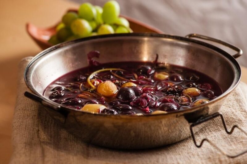 Faro: Learn to cook a Cataplana like a local! - Why This Cooking Class Stands Out