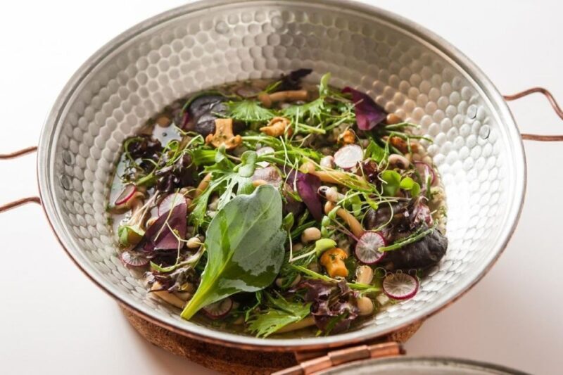 Faro: Learn to cook a Cataplana like a local! - Final Thoughts