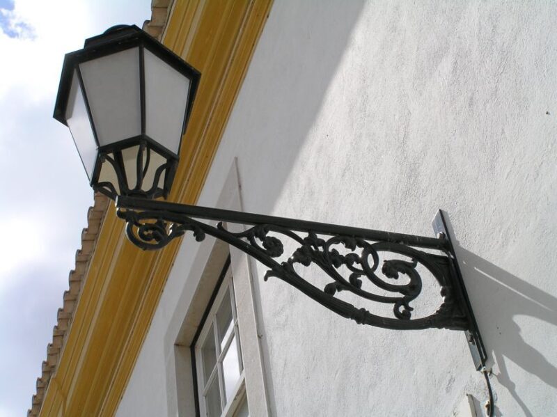 Faro: Sunset Segway Tour with Cocktails - Practical Tips for Your Tour Experience