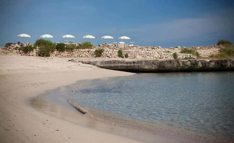 Fasano: e-bike tour to discover the wonders of the area - An In-Depth Look at the Fasano E-bike Tour