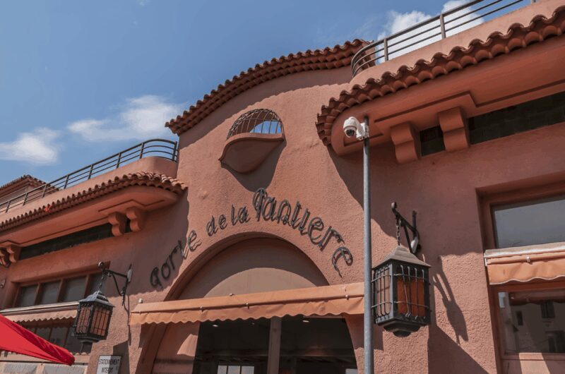 Fascinating Cannes  Private Walking Tour - Frequently Asked Questions