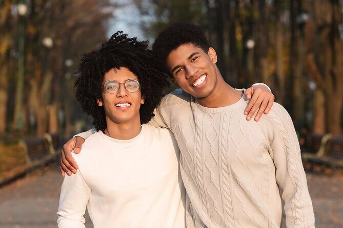 Fascinating Highlights of Lublin - Walking Tour - What Makes This Tour Stand Out?