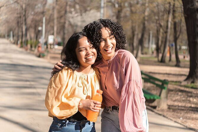 Fascinating Highlights of Lublin - Walking Tour - Who Should Book This Tour?