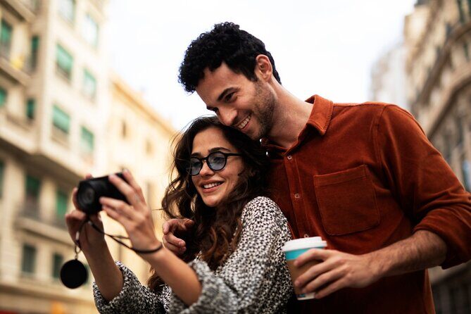 Fascinating Royal Castles in Copenhagen - Private Walking Tour - FAQs