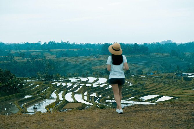 Fascinating UNESCO Site Tour in Bali - What’s Included and What to Keep in Mind