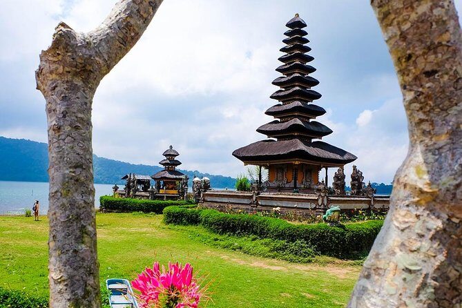 Fascinating UNESCO Site Tour in Bali - Practical Tips for Your Tour