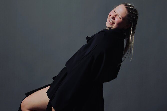 Fashion in Milan: the Model Experience - A Detailed Look Into the Experience