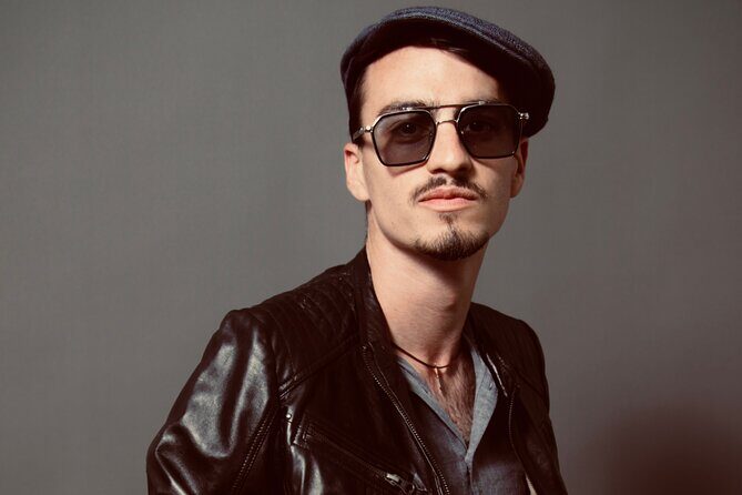 Fashion in Milan: the Model Experience - FAQ