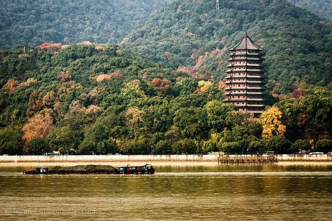 Fast Pass Priority: Hangzhou Essential Day Tour with Authentic Lunch - The Sum Up: Who Will Love This Tour?