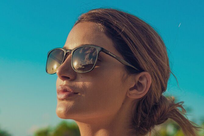 Fast Stunning Mexico City Photoshoot Cinematic and Urban Style - The Sum Up: Is It Worth It?