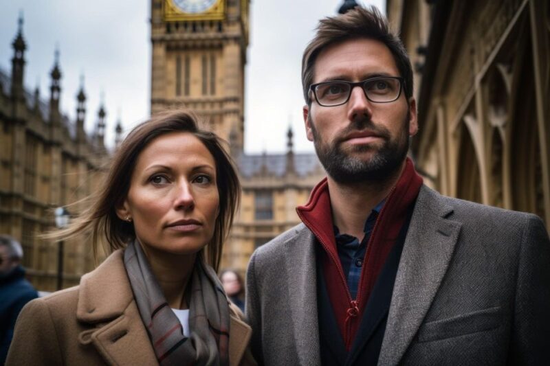 Fast Track Churchill War Rooms Tour with Pickup in London - Final Thoughts