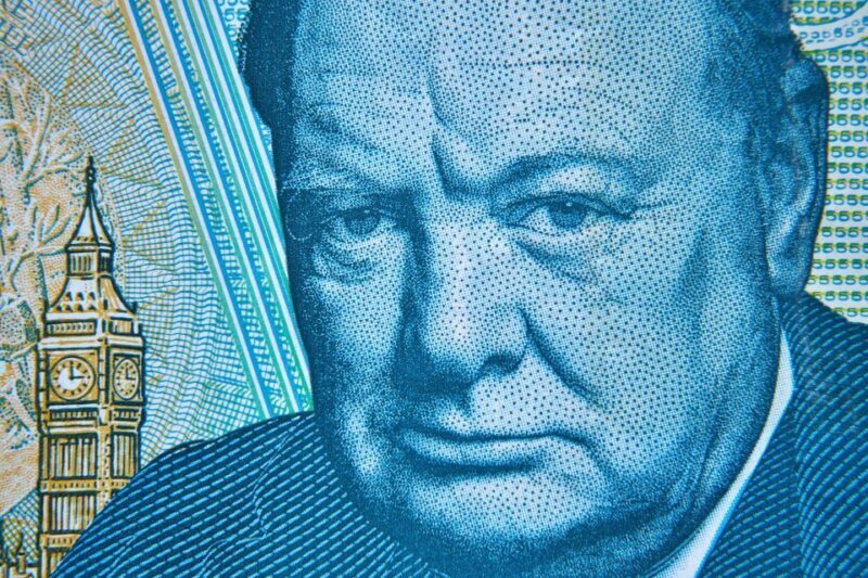 Fast Track Churchill War Rooms Tour with Pickup in London - FAQs