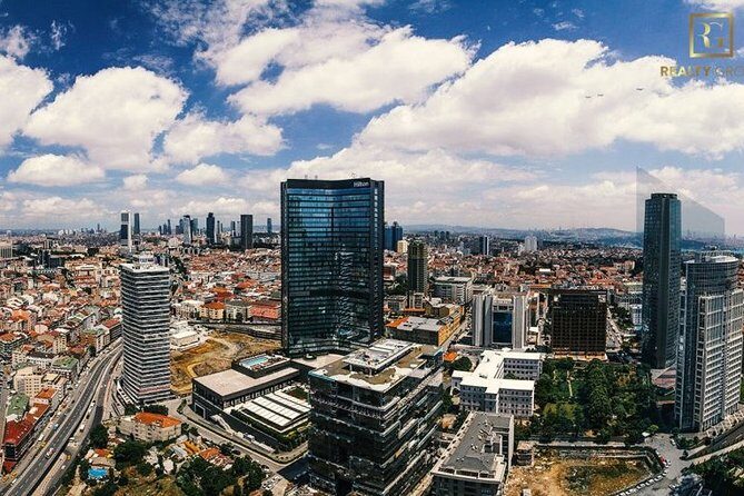 Fat Taxi - Private Istanbul Airport (IST) Transfer to City - FAQ