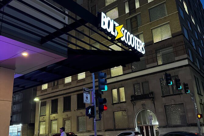 Fat Tire 2 Seater Rental in Houston - FAQ