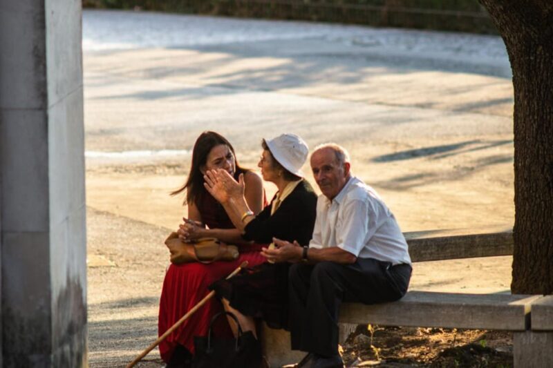 Fátima: Afternoon Tour with Museum and Valinhos Visit - Exploring Fátima: An In-Depth Review of the Afternoon Tour with Museum and Valinhos Visit