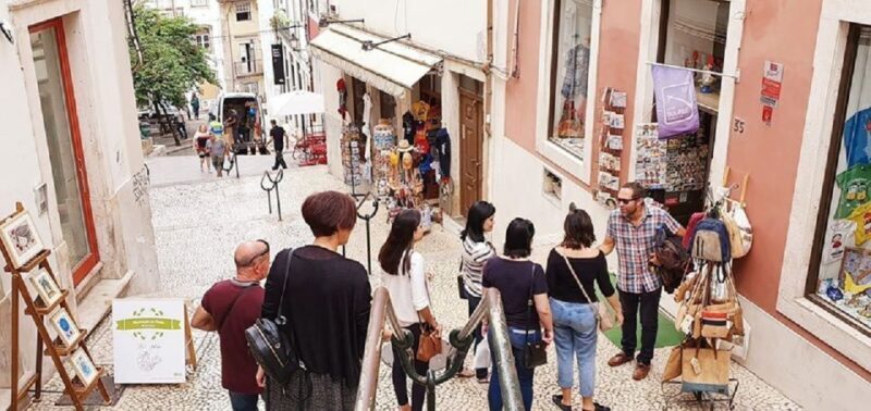 Fátima and Coimbra Private Tour - Final Thoughts: Is This Tour Worth It?